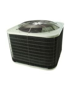 Central Air Conditioner – Tier 1 (ENERGY STAR® Certified)
