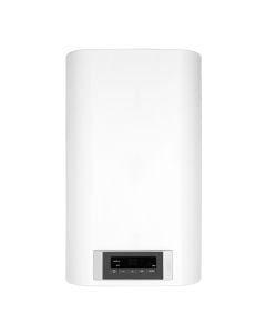 Condensing gas boiler - Tier 2